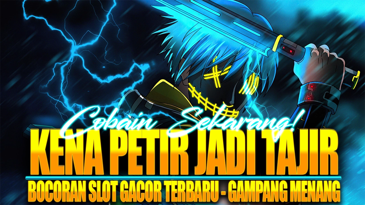 Banner Idola123 Login